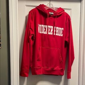 Widener Pride Women’s Hoodie